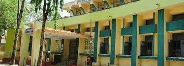 Govt_Degree_College_(GDC),_Chittoor